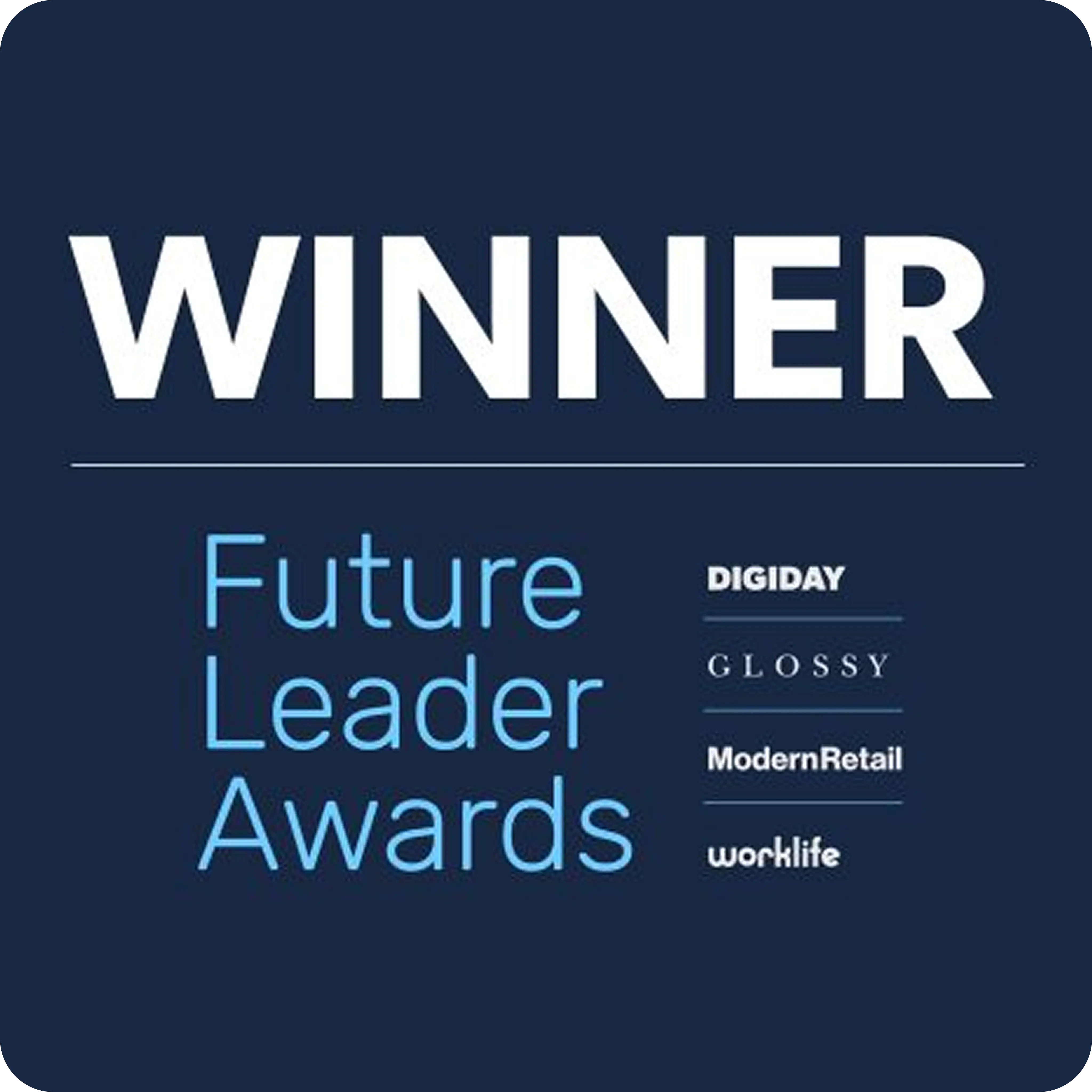 Haut.AI's SkinGPT is Recognized as the Best Breakthrough Technology (Omnichannel) by Beautymatter Awards